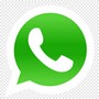 logo whatsapp