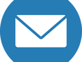 thumb 1486564396 mail 81524
