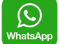 thumb whatsapp png image 9 1